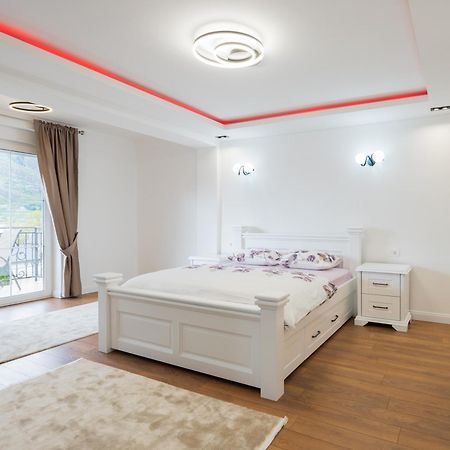 Ema Apartments Plav Luaran gambar