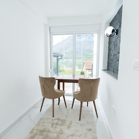 Ema Apartments Plav Luaran gambar