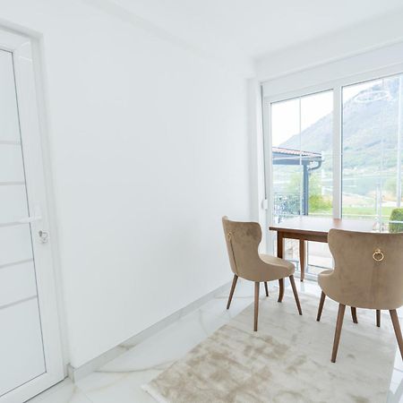 Ema Apartments Plav Luaran gambar